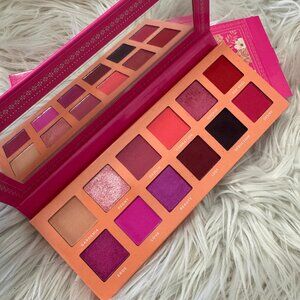 Ace Beaute Blossom Palette